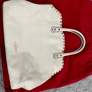 Valentino bag